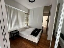 RV Suites (D10), Apartment #567706621